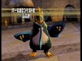 pokemon-battle-revolution-commercial.html