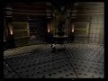 God of War 2 Titan Mode BP NUR GK Spiky Room