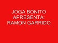futebol ramón garrido