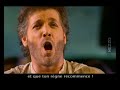 Rossini - Guillaume Tell