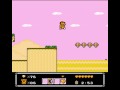 this is my second nintendo nes review, for one of my favorite platform games, wacky races. a lot better than my first review, enjoy and let me know what you think!
