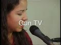 jiyan j?yan canda g�ntv diyarbak?r amed k�rt m�zik