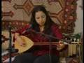 jiyan j�yan canda g�ntv diyarbak�r amed k�rt m�zik