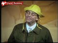 dirch passer - kulmulen