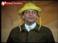 dirch passer - kulmulen