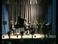 Guarda i Video
