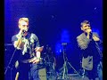 MUCHY - \"Daj mi wreszcie ?wi?ty spok�j\" - 23.02.08 Mys?owice