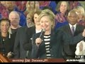 C. MATHEWS *REPUBLICAN DEBATE ASSASSINATED THE CONSTITUTION!