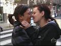 baci gay