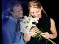 ROBERTO LUTI & DOMENIKA DI SALVO - TU ME AMAS ?