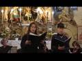 Szegedi Kriszta - Trepszker Olna Imola