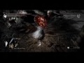  - MovieZen Video