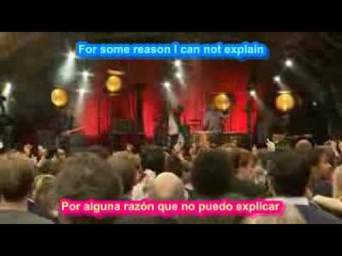 Imagen de previsualización de YouTube