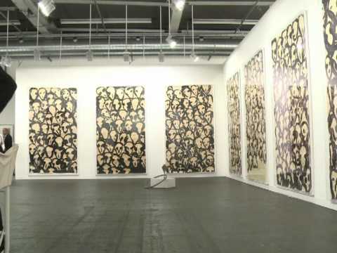 See video Art 42 Basel | extraordinary quality; strong results See video Art 42 Basel | extraordinary quality; strong results