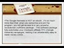 Benefits of Google Nemesis