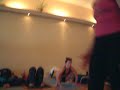 handstand.html