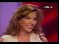 Actuación de Goizeder Azua en Miss Mundo 2002, donde ocupo la sexta posición. Las preliminares del concurso fueron realizadas en Nigeria en medio de protestas, y la final en el Alexandra Palace, en Londres.
