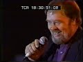 live-north sea jazz festival-july 11, 1993

larry debari-g, gary foote-b, glen mcclelland-kbd, 
neil capolongo-d, jerry sokolov-t, steve guttman-t-md, 
tim ries-ts, charley gordon-trom, 
david clayton-thomas-v

music & lyrics: jon hendricks

arranger: tony klatka