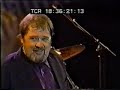 live-north sea jazz festival-july 11, 1993

larry debari-g, gary foote-b, glen mcclelland-kbd, 
neil capolongo-d, jerry sokolov-t, steve guttman-t-md, 
tim ries-ts, charley gordon-trom, 
david clayton-thomas-v

music & lyrics: jon hendricks

arranger: tony klatka