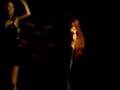 Epic Night @心斎橋 20080905