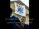 Dedicado a los verdaderos oprimidos en la sombra