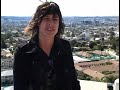 Kate was here: Kate Moennig\