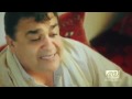 Mahboobullah Mahboob watana geran watana new pashto song HD