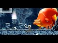 15x Dk vs Pianus