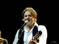 videos de Murray Head sings Country Man