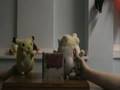 videos de Pokemon Talk Show 3.4