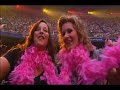 concert