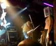 No Neck Blues Band ATP 2006