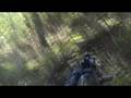 airsoft D44 dfilm_01