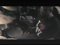 Drum Jitsu