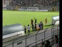 POTENZA GALLIPOLI 1 - 2 SVZ TELERAMA