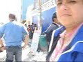 terremoto en pisco  3 