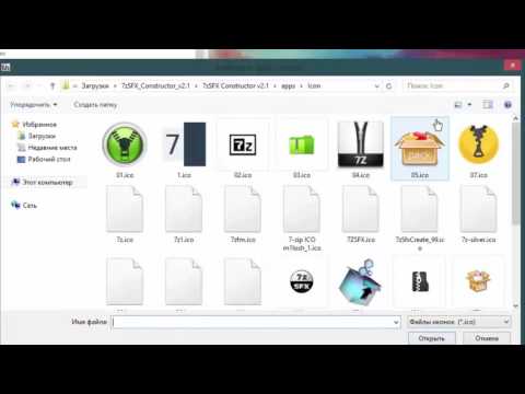 Как создать загрузочную флешку с windows xp ютуб