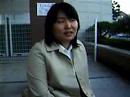 (Kyusuk) Teaching English in English