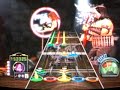 GHIII Paranoid expert, 100% w/lyrics