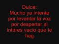 rbd - ser o parecer - 7 mensajes subliminales satanicos nuevos.avi