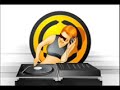 Porno Mix