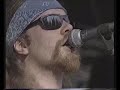 Backsliders - Ride On Backsliders - Ride On