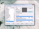 crysis-sandbox-editor-2.html