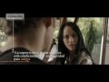 Cine+Pod: Los inadaptados- Directores