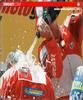 Pasion DUCATISTA