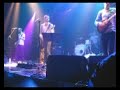 Brand New - Moshi Moshi Brand New - Moshi Moshi