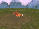 Spore Creature Creator Video