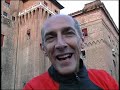 Orlando Pizzolato su Nati Per Correre (parte2)
