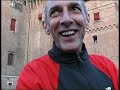 Orlando Pizzolato su Nati Per Correre (parte2)