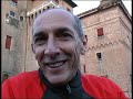 Orlando Pizzolato su Nati Per Correre (parte2)